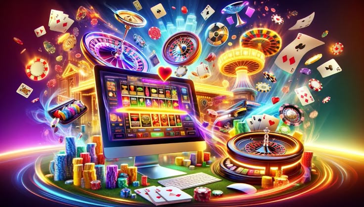 Red Flush Casino Live Betting