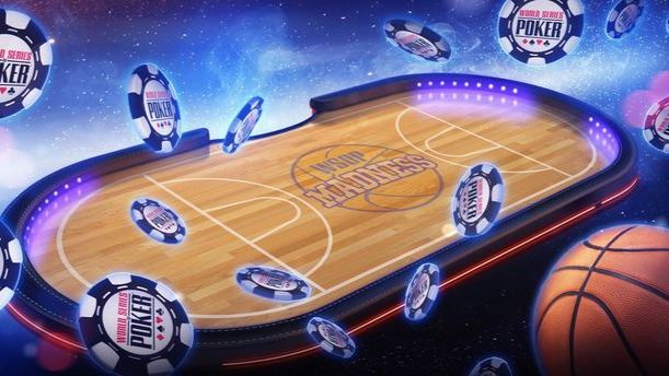 Red Flush Casino Live Betting