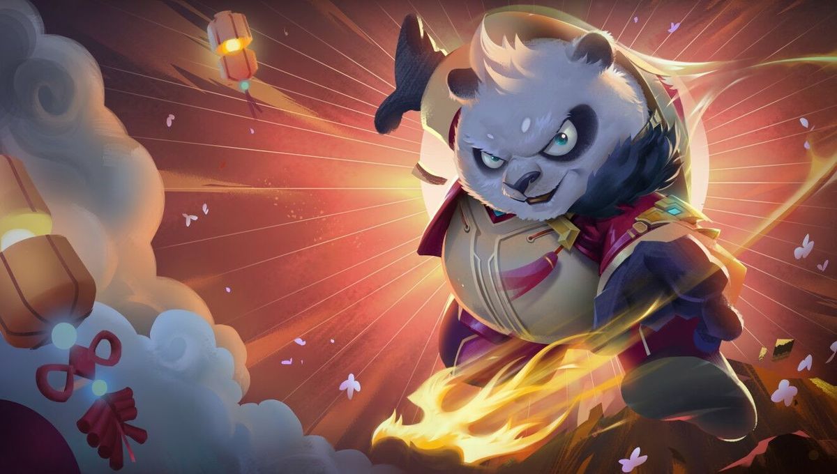 Red Flush Casino Live Betting